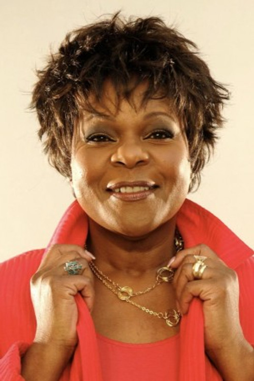 Mother Love profile photo