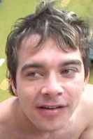 Santiago profile photo