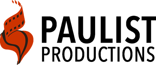 Paulist Productions logo