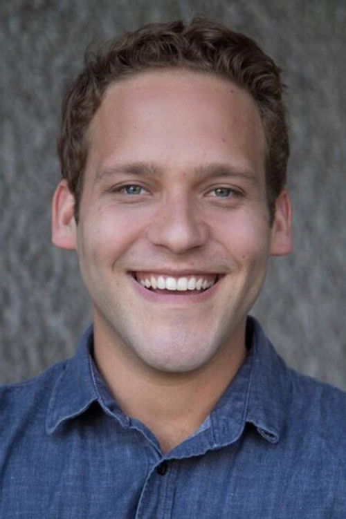 Tyler Foden as Bartleby Livingstone