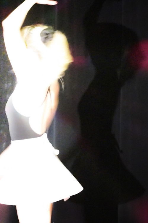 Be True - Can't Believe poster