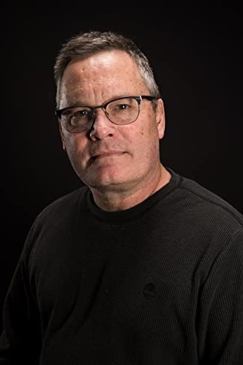 Eric Darnell as Joe the Witch Doctor / Poacher #2 (voice)