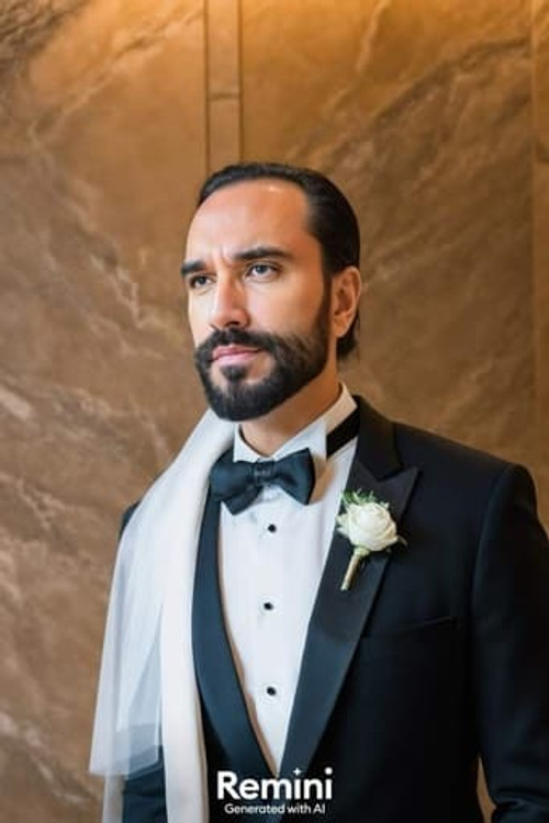 Helcio Hime as Ets,  amigos do Carioca , bêbado e chefe do gerenciador