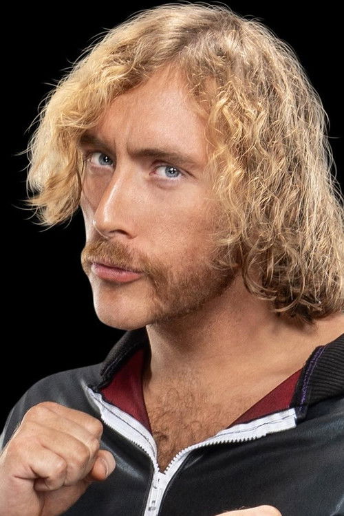 Bailey Matthews as Charlie Dempsey