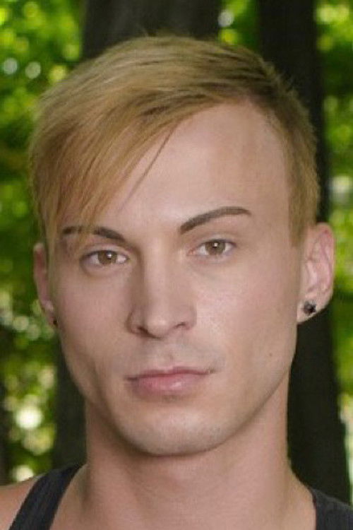 Gold Star profile photo