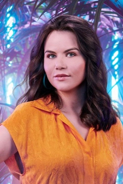 Maartje Oijmans profile photo