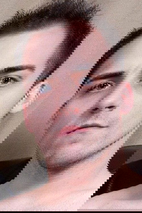 Fraser Jacs as (Archived footage)