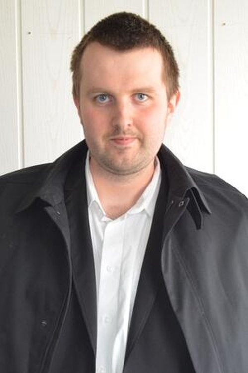 Daniel Klatt as Schlangengott