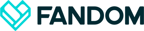 Fandom Entertainment logo