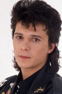Stéphane Sirkis as Self