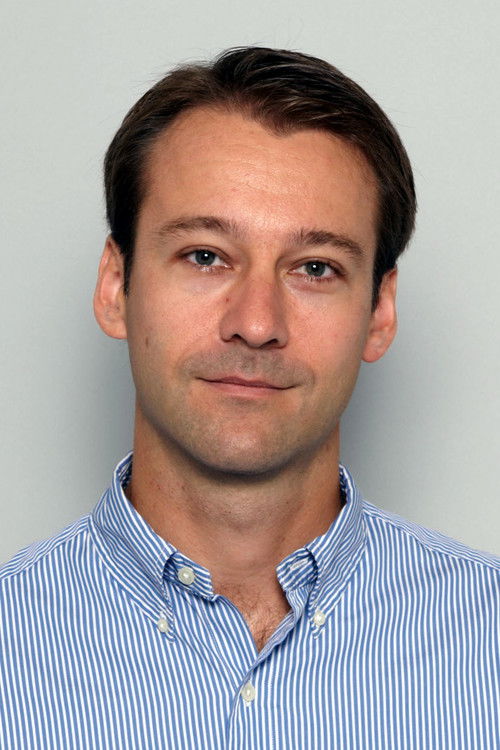 Georg Plattner as Self