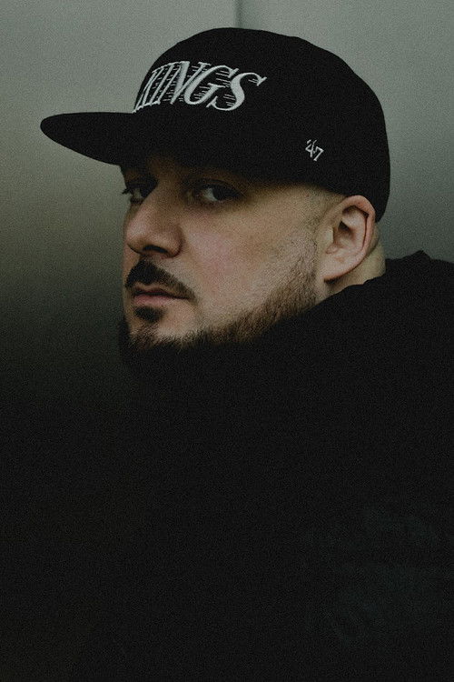 Kool Savas as Self