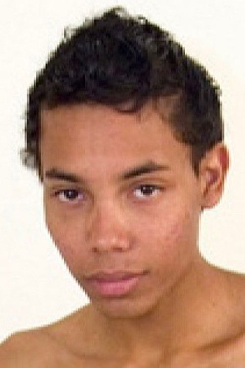 Alec Dupri profile photo