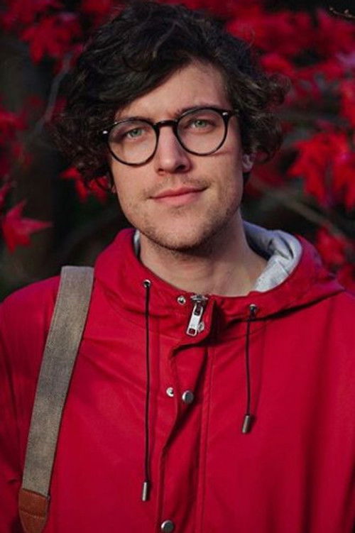 PJ Liguori as Mo Nay