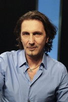 Patrick Tatopoulos as Self - Creature Designer