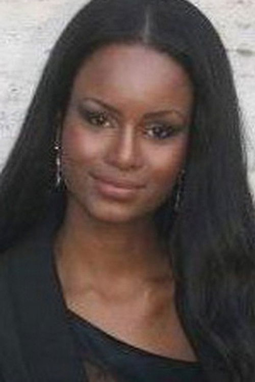 Nara De Natividade as Telma