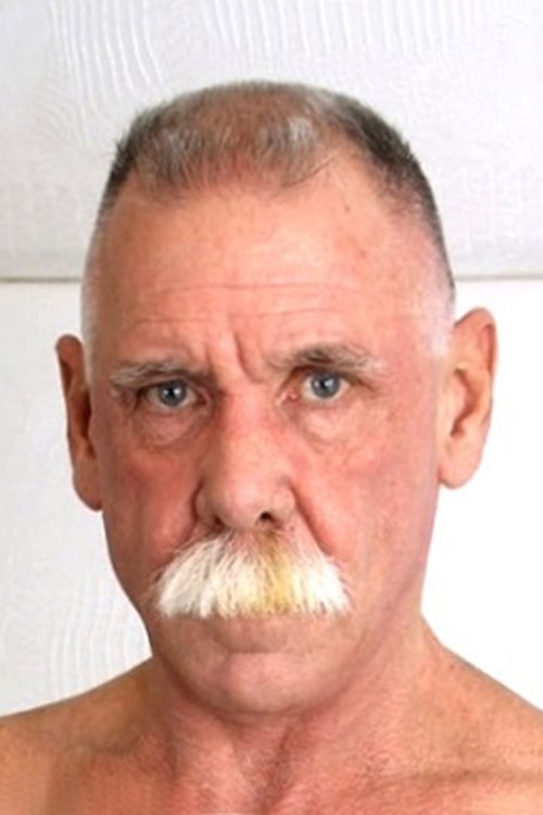 Scott Reynolds as (archive footage)