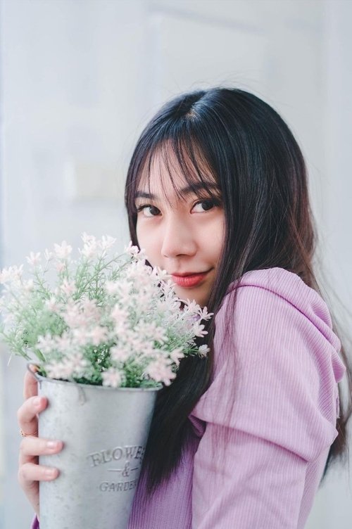 Yim Kanjana Wan-Sanook as Milan