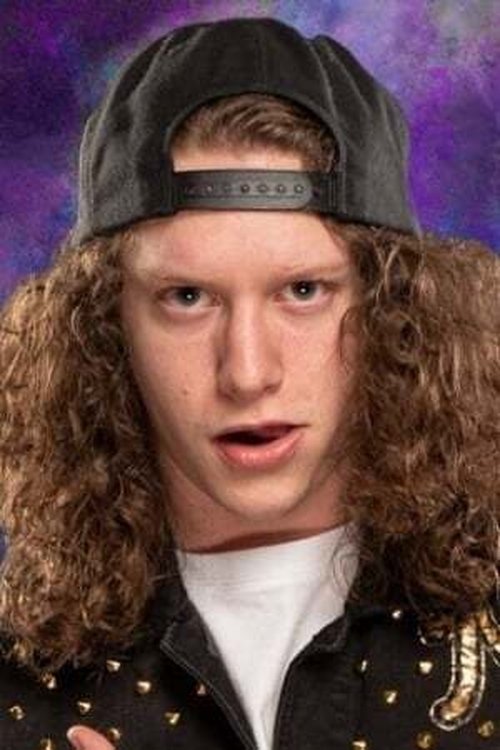 Noah Nelms as Marko Stunt