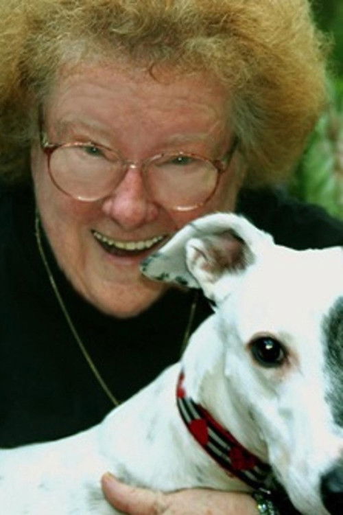 Beverly Sebastian profile photo