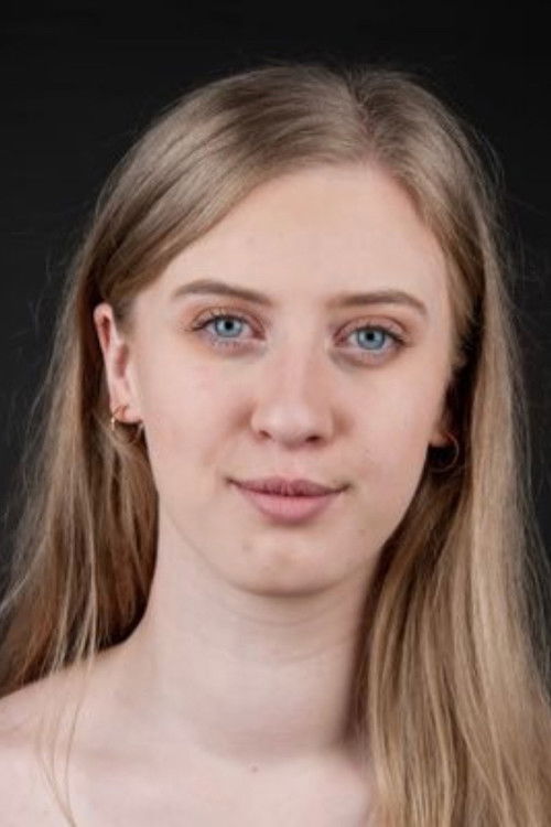 Emma Bradburn as Missing Girl