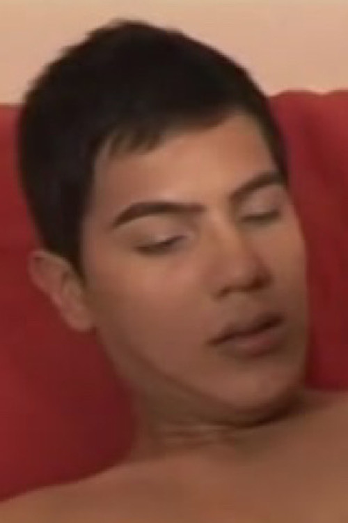 Gaston as (archive footage)