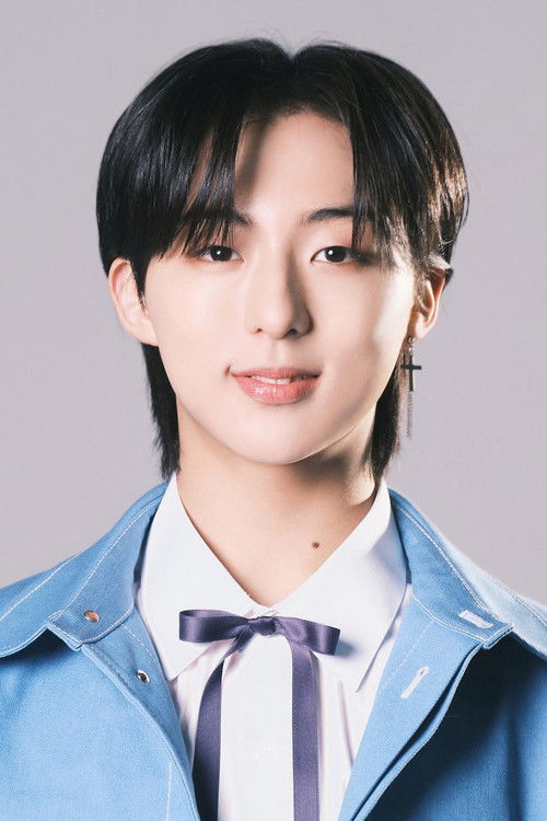 Miraku as Self - Contestant