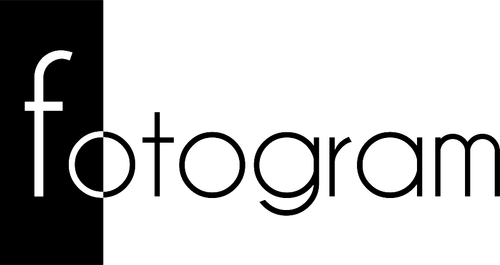Fotogram logo