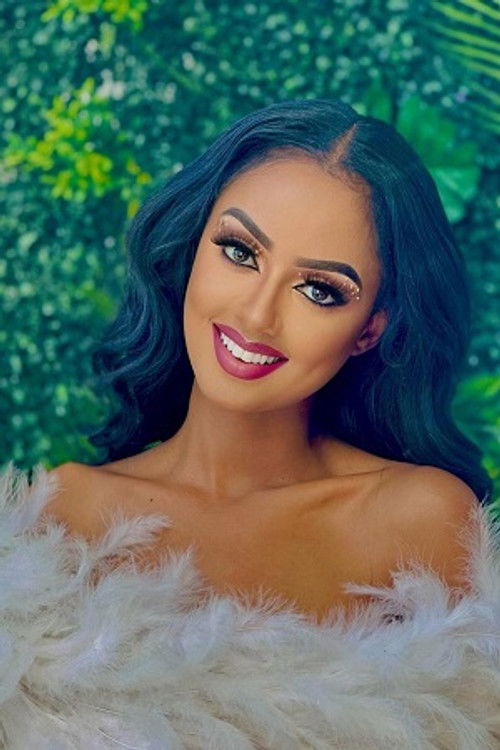 Mastewal Wondesen as 