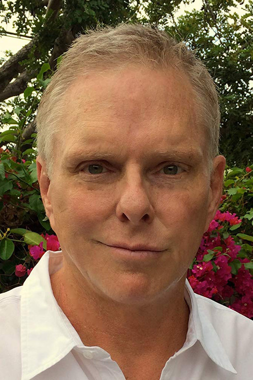 Todd Hallowell as Self