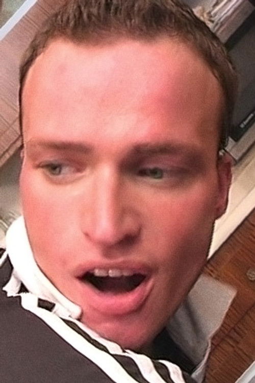 Stephan profile photo