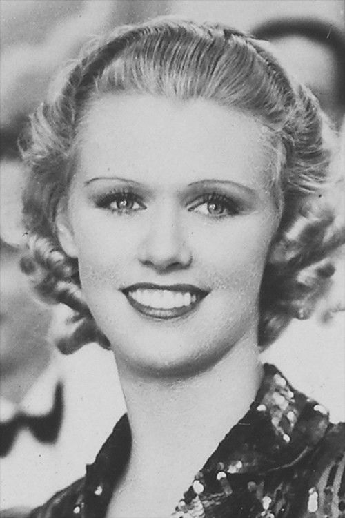 Déa Selva as Vitória