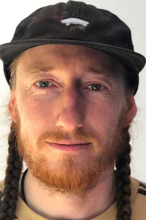 Riley Boland profile photo