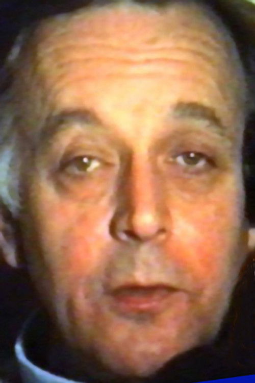 François Raoul-Duval as Self