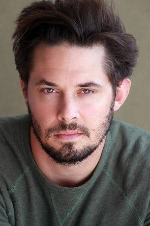 Adam Ballantyne profile photo