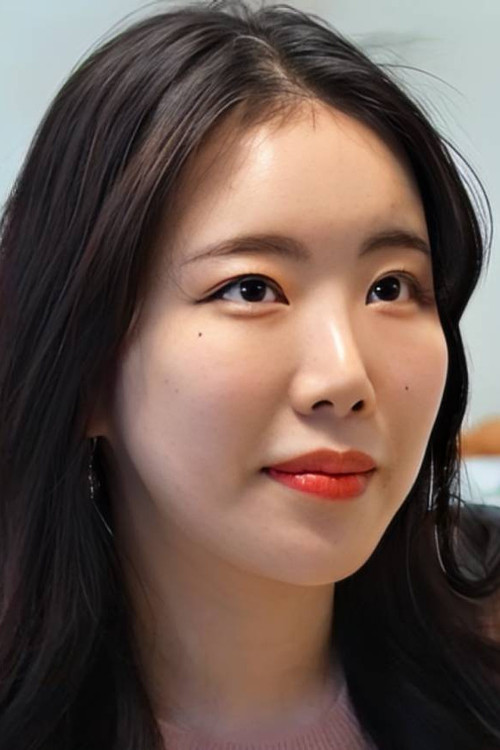 라라 as Park Na-ri