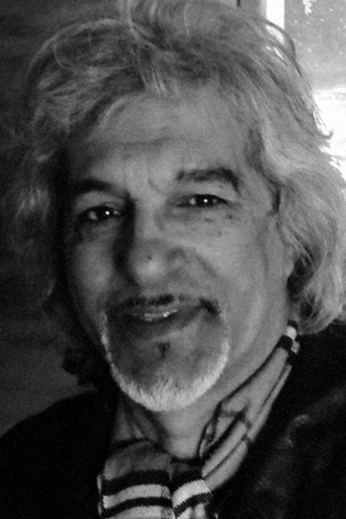 Jean-Pierre Cargol as Jules