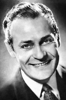 Labros Konstadaras as Dimosthenis Labroukos