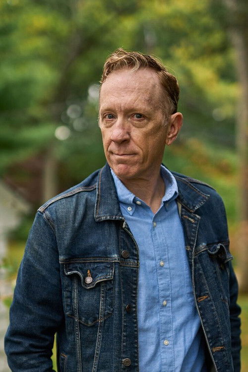 Bill Janovitz as Self