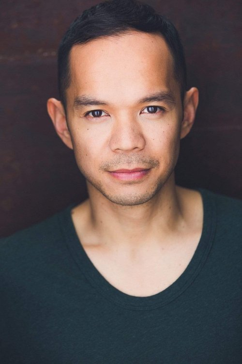 Jon Norman Schneider as Josh