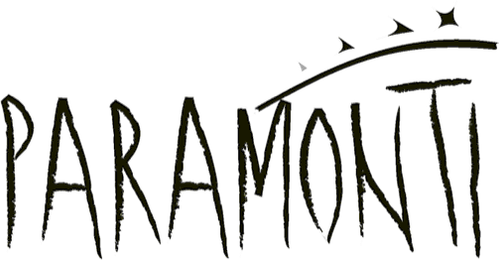 Paramonti logo