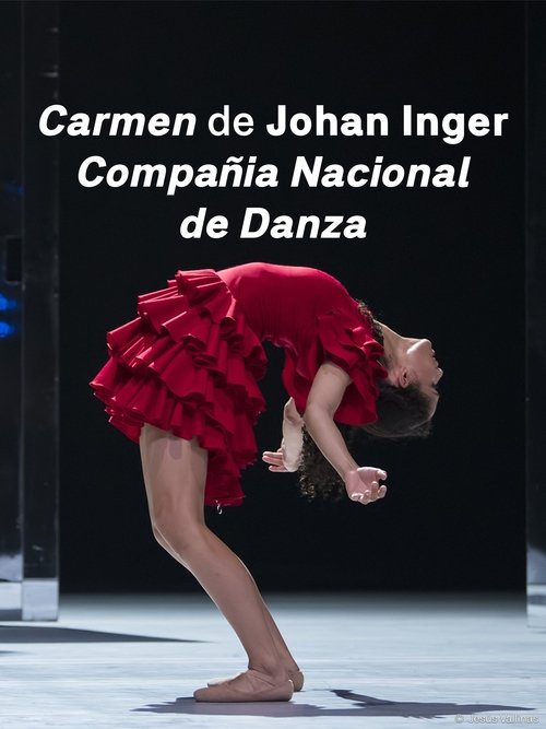 Carmen
