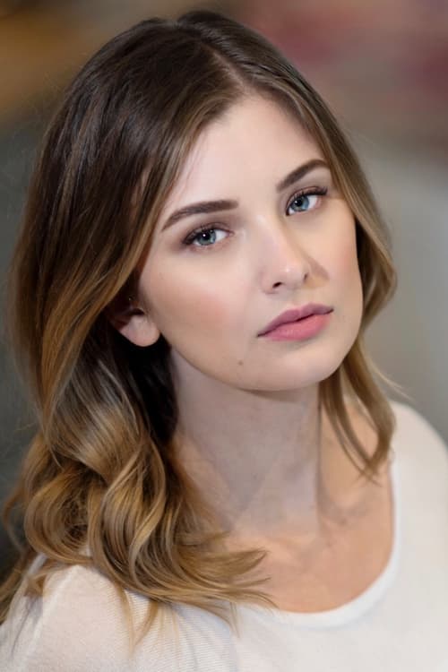 Stephanie Moran as Lily