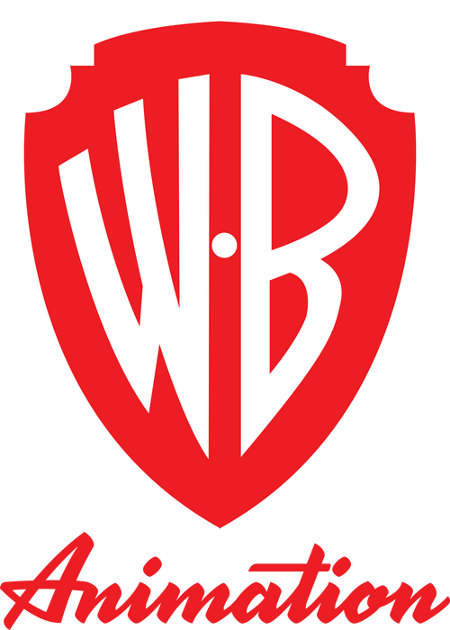 Warner Bros. Animation logo