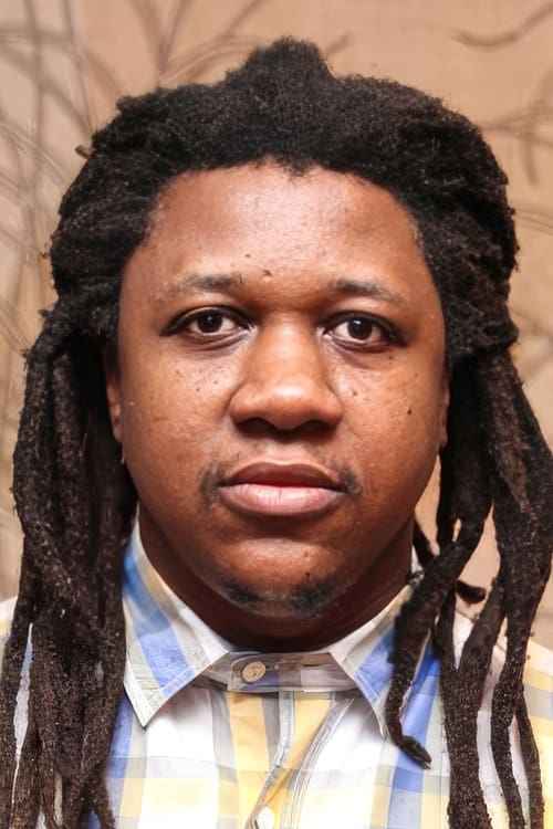 Jasmuel Andri as Doc