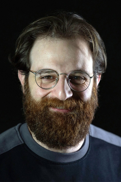 Fouad Yammine as Hilmi