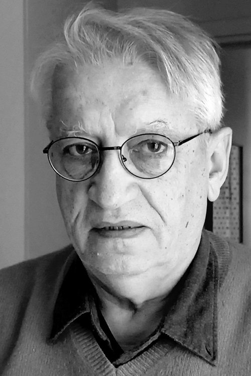 Gérard de Battista as Self