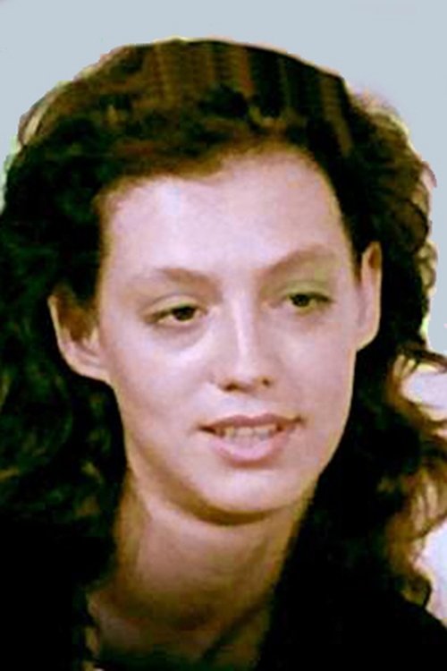 Penny King as Mother