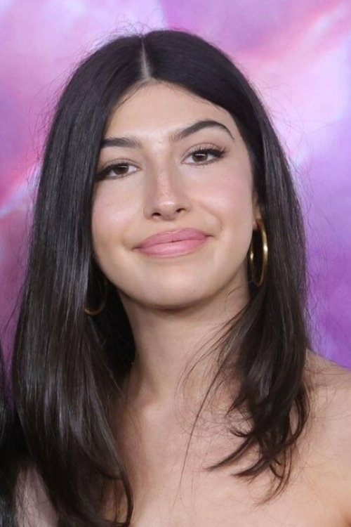 Sunny Sandler as Baby Dennis (voice)