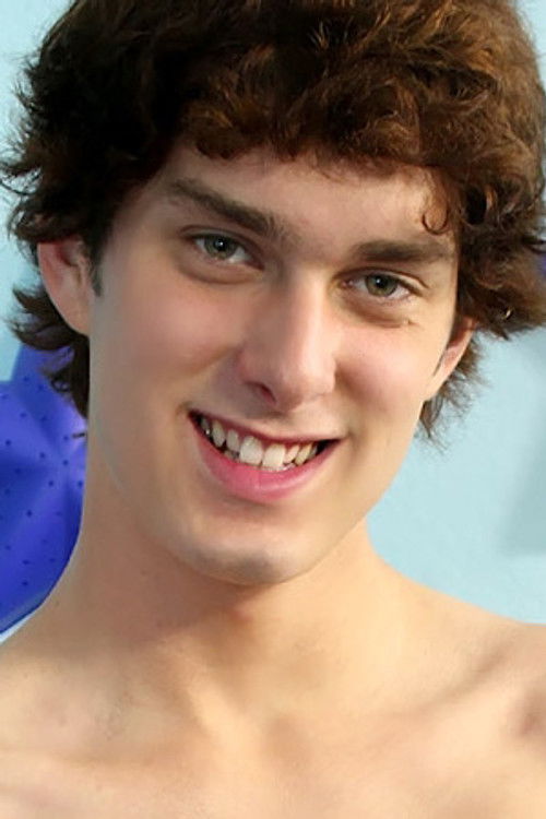 Tyler Woods as (archive footage)